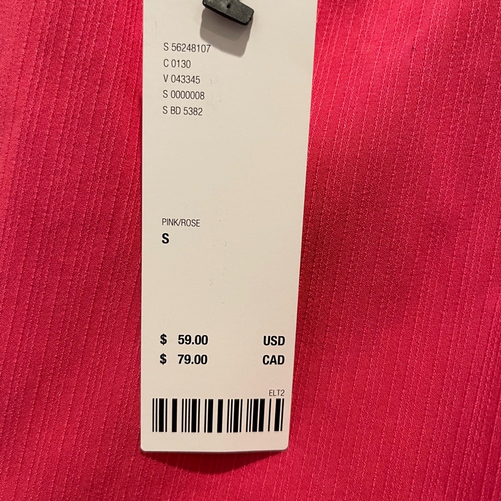 Urban Outfitters dress